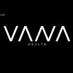 vanahealth profile picture