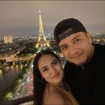 vanamon94 profile picture