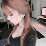 vanana1207 profile picture