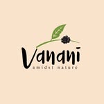 vanani.munnar profile picture