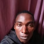 vanarnold31 profile picture