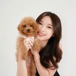 vanbx profile picture