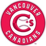 vancanadians profile picture