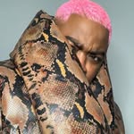vancegamble profile picture