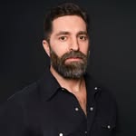 vancegarrett profile picture