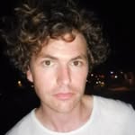 vancejoy profile picture