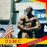 vancemcd profile picture