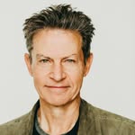 vancenotvance profile picture