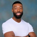 vanceology profile picture