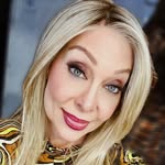 vancievega profile picture