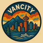 vancity profile picture