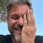 vancityjax profile picture
