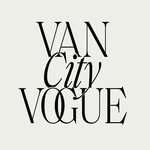 vancityvogue profile picture