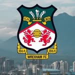 vancitywrexham profile picture
