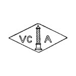 vancleefarpels