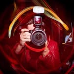 vancorona profile picture