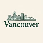 vancouver profile picture