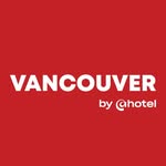 vancouver_canada profile picture