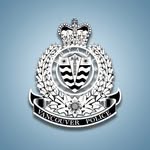 vancouverpd profile picture