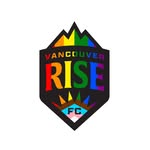vancouverrisefc profile picture