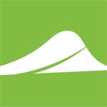 vancouvertrails profile picture
