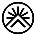 van_craft profile picture