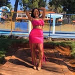vanda.goncalves.733 profile picture