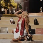 vanda_gastelo_sherrod profile picture