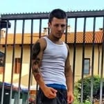 vandal_barriera profile picture