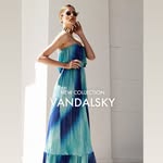 vandalsky_official profile picture