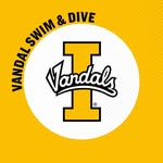 vandalswim_dive profile picture