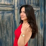 vandana._.s profile picture