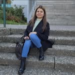vandana.gulati.98 profile picture