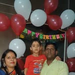 vandana.yadav_77 profile picture