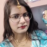 vandana83701 profile picture