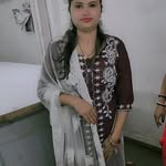 vandanaarvindsingh2003 profile picture