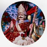 vandana_choudhary_129 profile picture