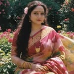 vandanadwivedi177 profile picture