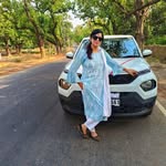 vandanajee123 profile picture