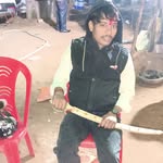 vandana_kashyap00 profile picture