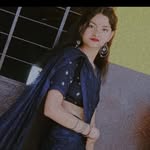vandana_roy333 profile picture