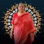 vandanashivamovie profile picture