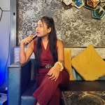 vandanathapa2104 profile picture