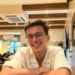 vandan_gupte27 profile picture