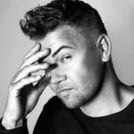 vandenbergbjorn profile picture