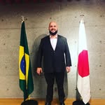 vanderamos profile picture
