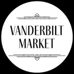 vanderbiltmarketnyc profile picture