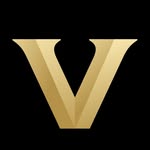 vanderbiltu profile picture