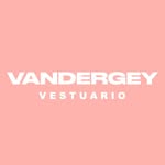 vandergey profile picture