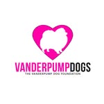 vanderpumpdogs profile picture